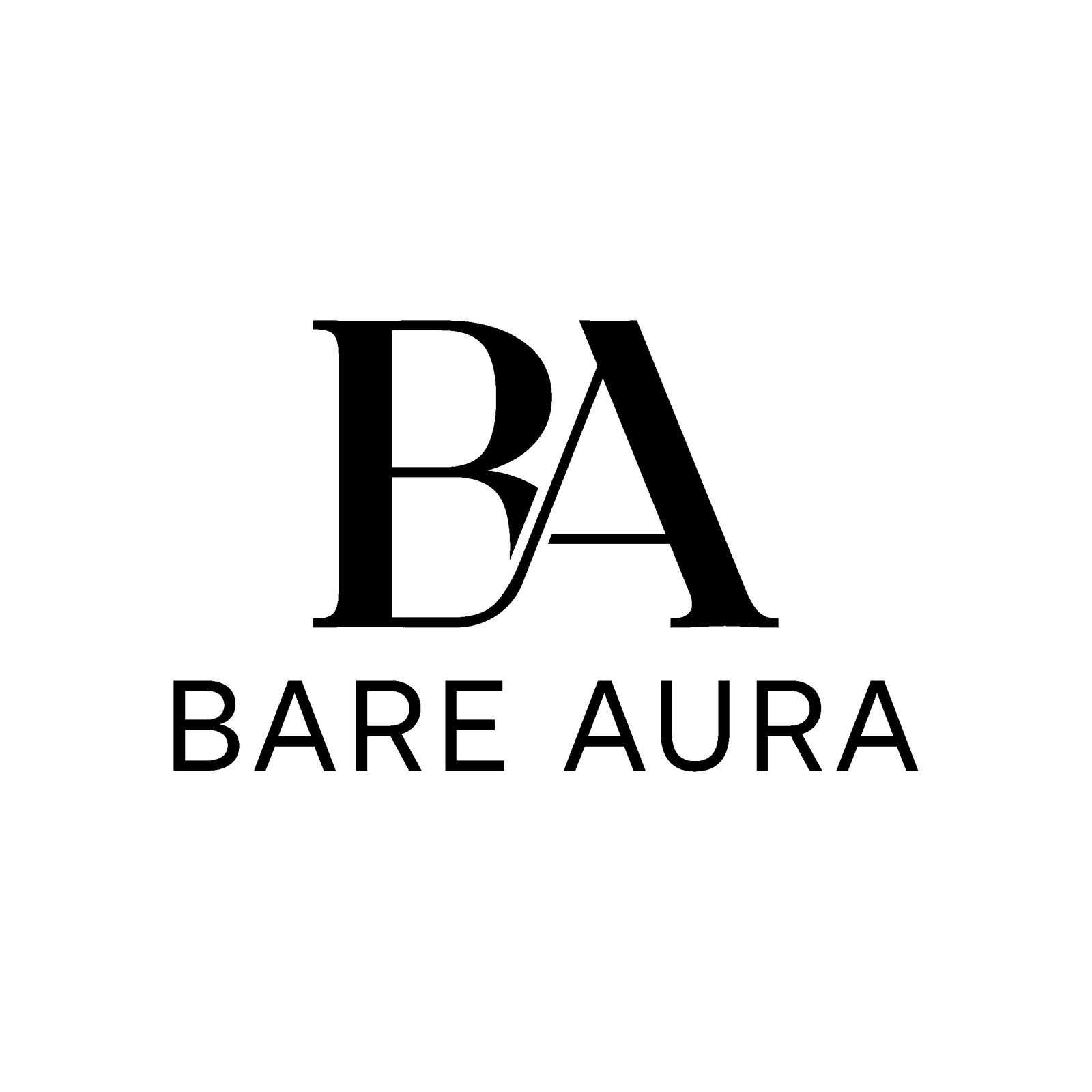 Bare Aura